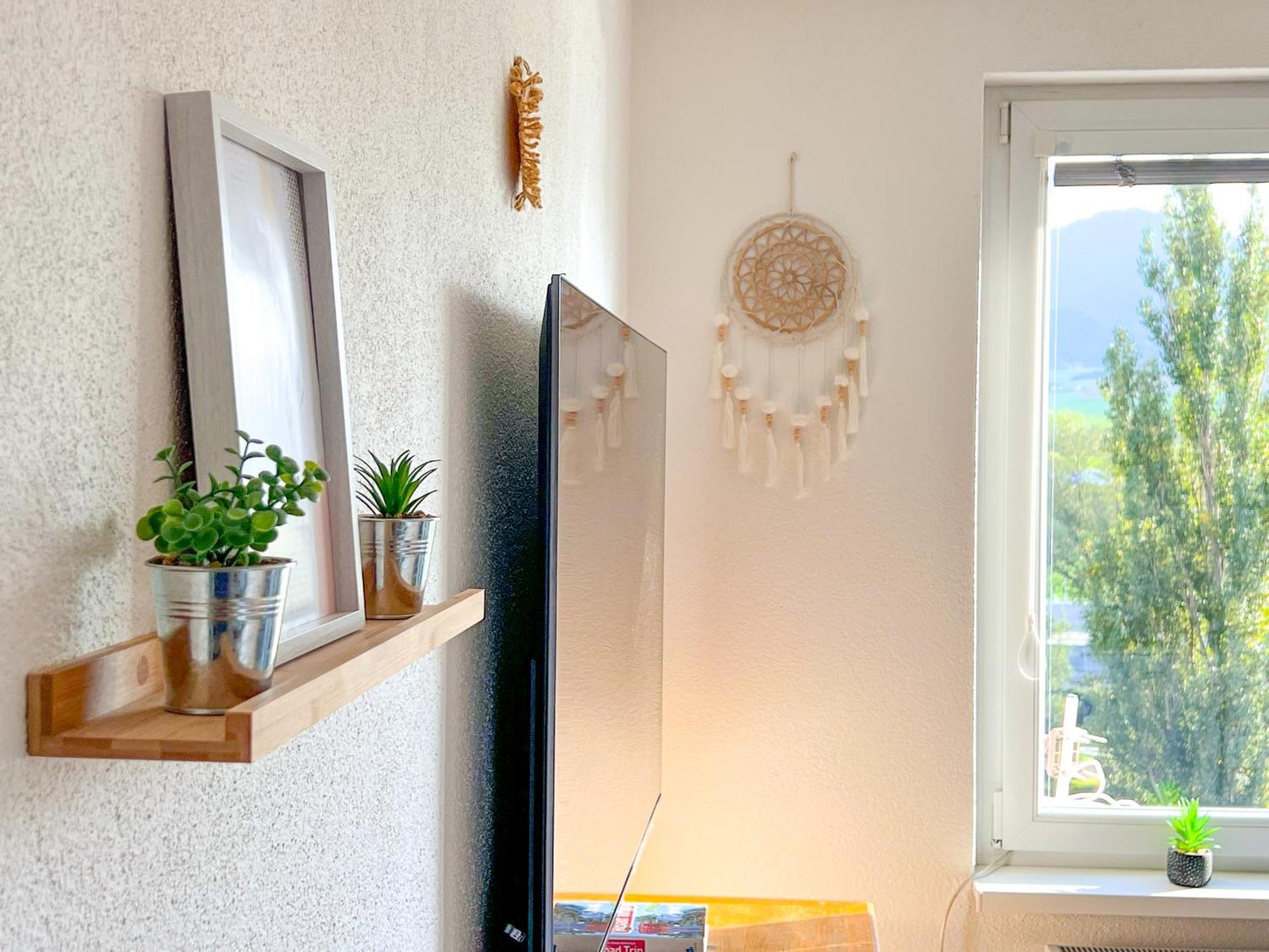 Ferienwohnung Little View Liptovský Mikuláš Exterior foto